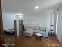 Beograd, Novi Beograd, Bežanijska kosa 1 | 4zida.rs | 4zida.rs