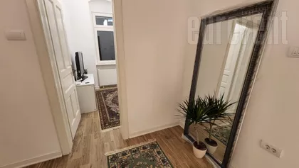 DORĆOL | 4zida.rs