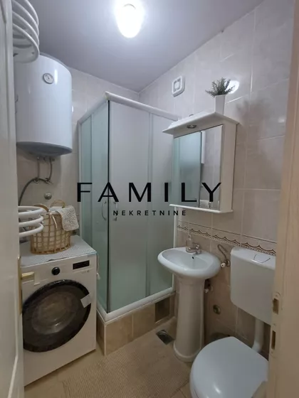 Novi Sad - Centar | 4zida.rs