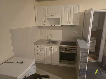 Bulevar Patrijarha Pavla (Somborski Bulevar) | 4zida.rs