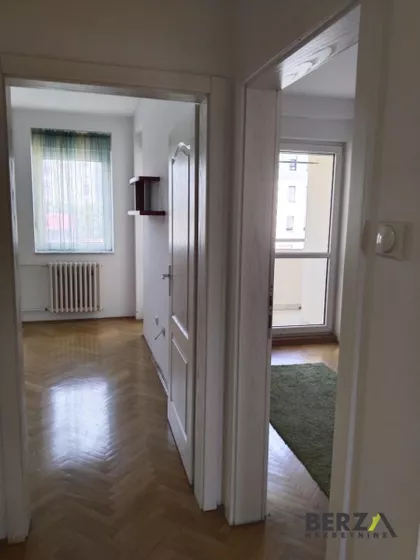 Novi Sad - Centar | 4zida.rs