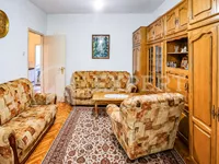 Centar, Medijana, Gradske lokacije, Niš | 4zida.rs | 4zida.rs