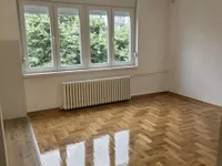 Grbavica, Gradske lokacije, Novi Sad | 4zida.rs