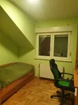 Šestosoban stan | 4zida