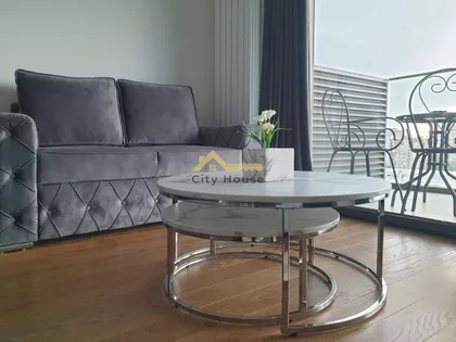 Bulevar Zona 3 | 4zida.rs