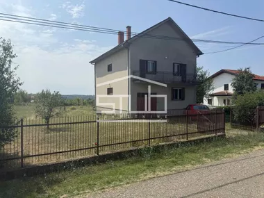 Milovana Milenkovića