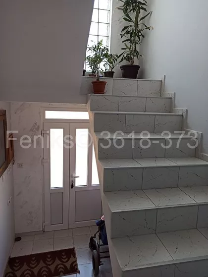 Banijska | 4zida.rs