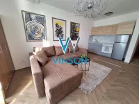 Novi Sad, Gradske lokacije, Bulevar Oslobođenja | 4zida.rs | 4zida.rs
