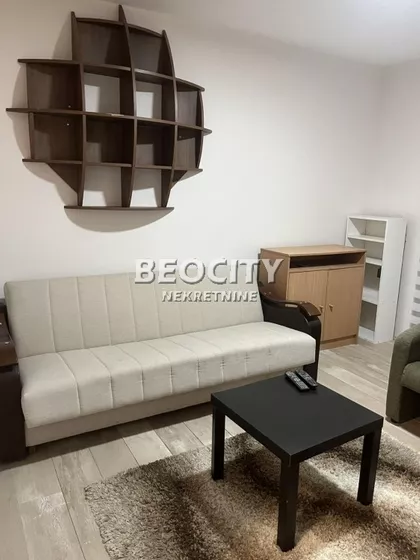 Branimira Ćosića | 4zida.rs