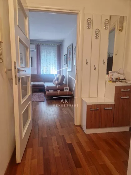Beogradska | 4zida.rs