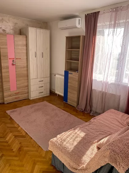 Banovo Brdo | 4zida.rs