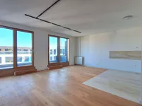 Blok 65, Novi Beograd, Beograd | 4zida.rs