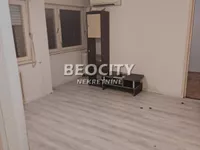 Novo Naselje, Gradske lokacije, Novi Sad | 4zida.rs