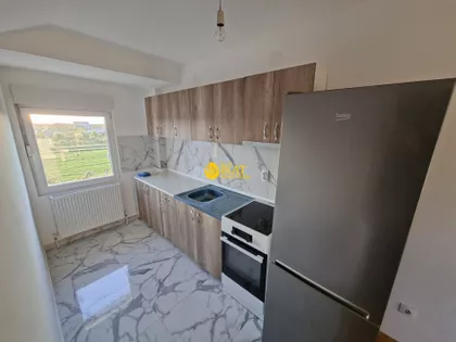 Put Za Ovču | 4zida.rs