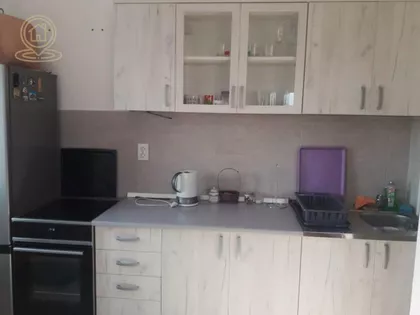 Krnjača | 4zida.rs