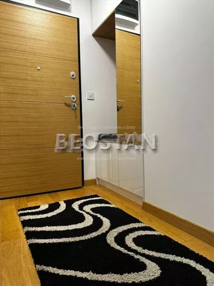 Sumadijska | 4zida.rs