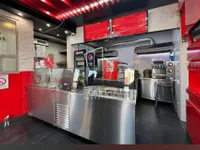 Đeram, Zvezdara opština, Beograd | 4zida.rs