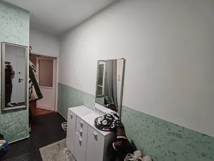 Konjarnik | 4zida.rs