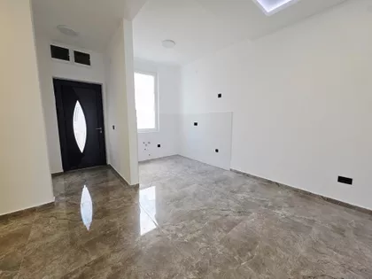 Vidovdansko Naselje | 4zida.rs