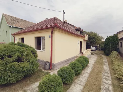 Fruskogorska 1 | 4zida.rs