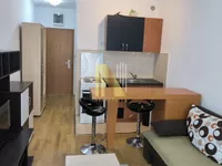 Grbavica, Gradske lokacije, Novi Sad | 4zida.rs
