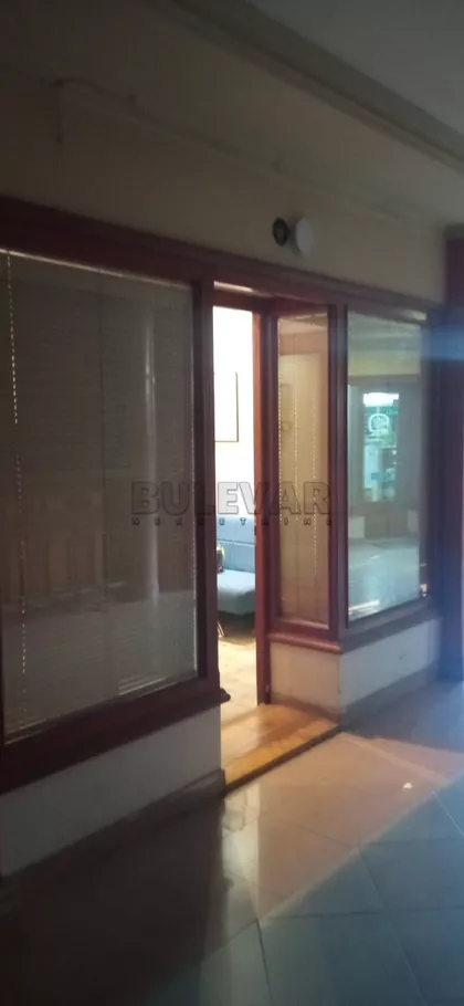 Bulevar kraljice Marije | 4zida.rs