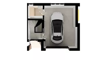 Stara Pazova | 4zida.rs