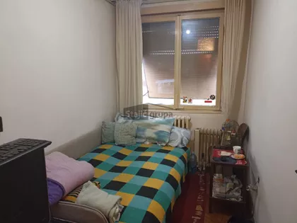 Kralja Petra Prvog | 4zida.rs