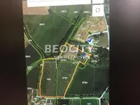 Obrenovac, Obrenovac opština, Beograd | 4zida.rs