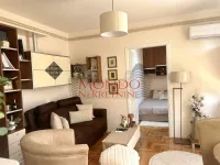 Palilula, Gradske lokacije, Niš | 4zida.rs | 4zida.rs
