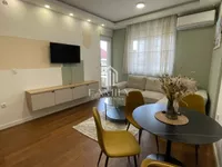 Salajka, Gradske lokacije, Novi Sad | 4zida.rs