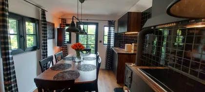 ZLATIBOR-ČAJETINA | 4zida.rs