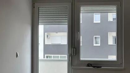 Kralja Petra I 16a | 4zida.rs