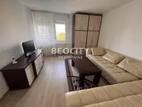 Novi Sad, Gradske lokacije, Liman, Liman 3 | 4zida.rs | 4zida.rs