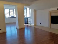 Banovo Brdo, Čukarica opština, Beograd | 4zida.rs