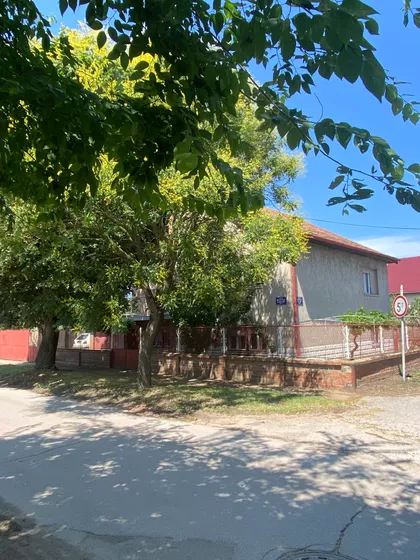 Uskočka | 4zida.rs