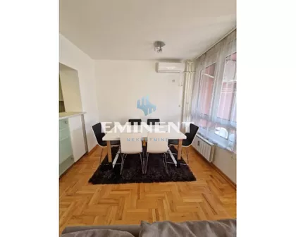 Mileve Marić Ajnštajn | 4zida.rs