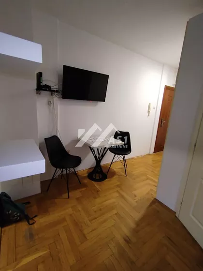 Majevička | 4zida.rs