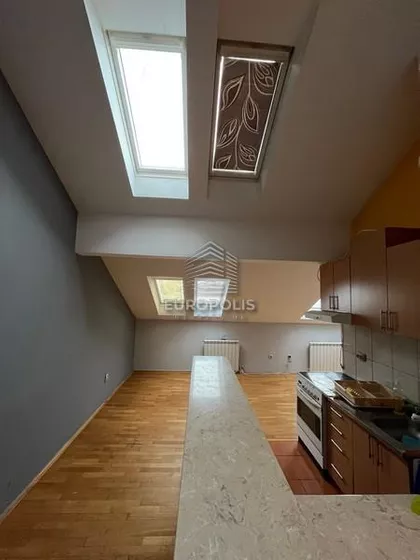 Šafarikova | 4zida.rs