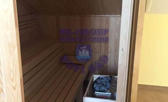 Šestosoban stan | 4zida