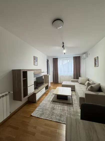 Majke Jugovića | 4zida.rs