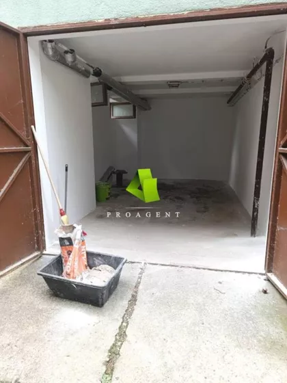 Bulevar Nemanjića | 4zida.rs