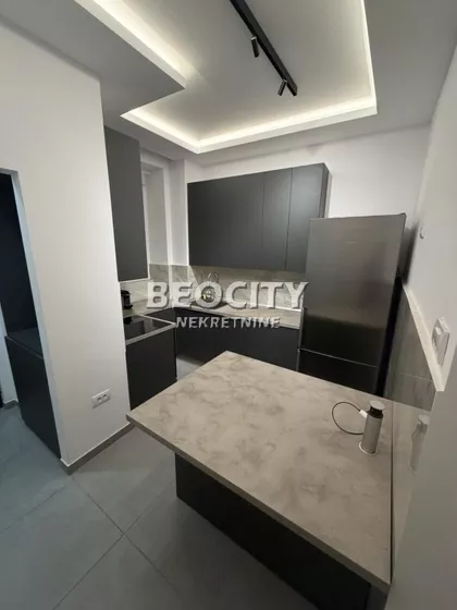 Visokog Stevana | 4zida.rs