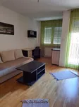 Novi Sad, Gradske lokacije, Grbavica | 4zida.rs | 4zida.rs