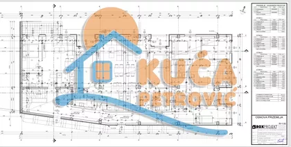 Zdravke Vučković | 4zida.rs