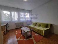 Bulevar Oslobođenja, Gradske lokacije, Novi Sad | 4zida.rs