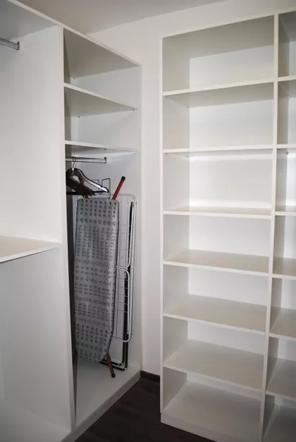 Dorćol | 4zida.rs
