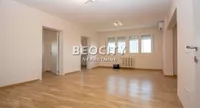 Beograd, Novi Beograd, Paviljoni | 4zida.rs | 4zida.rs