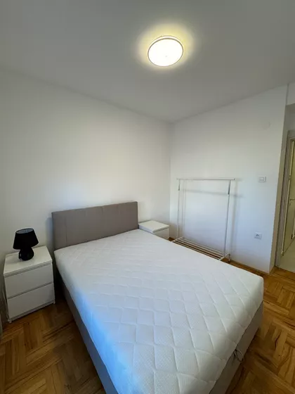 Bulevar Svetog Pantelejmona | 4zida.rs