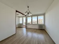 Beograd, Voždovac opština, Medaković 3 | 4zida.rs | 4zida.rs
